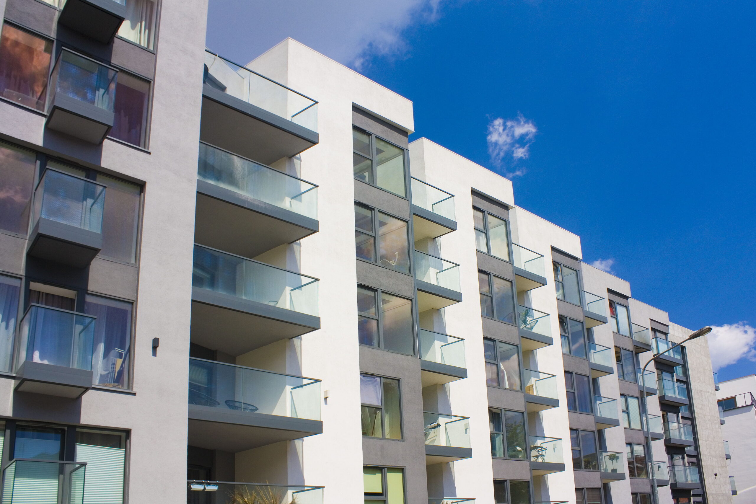 Что нужно знать потенциальному инвестору о рынке аренды жилья в Польше